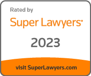 2023-Super-Lawyers